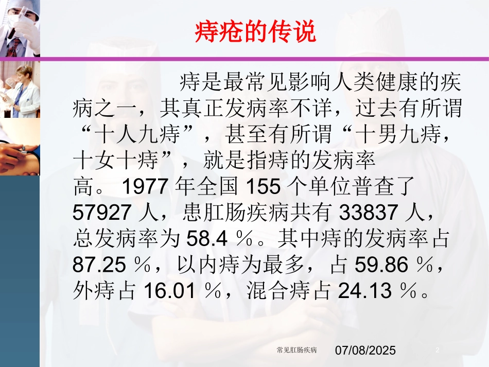 常见肛肠疾病课件.pptx_第2页