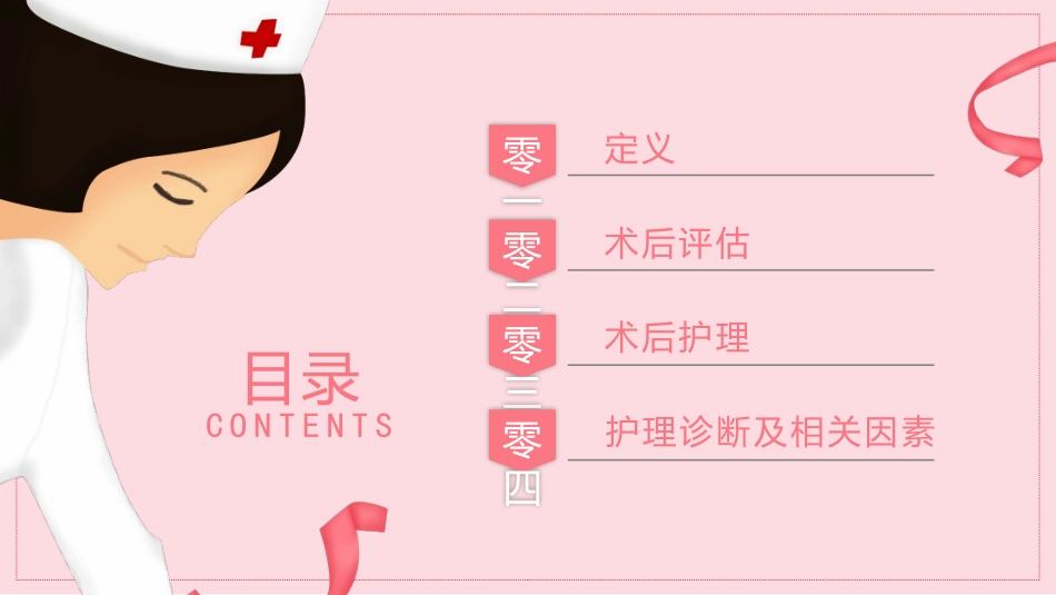 剖宫产术后护理常规 (2).pptx_第2页