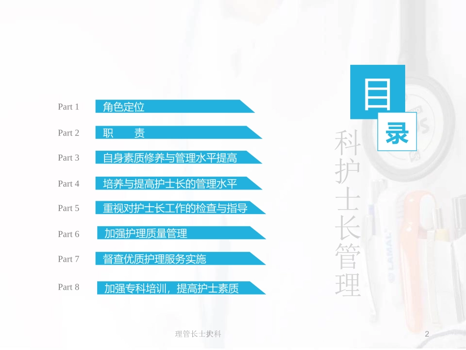 大科护士长管理培训课件.pptx_第2页