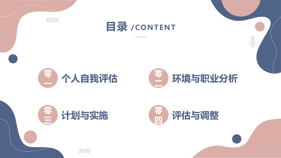 大学生职业规划11.pptx_第2页