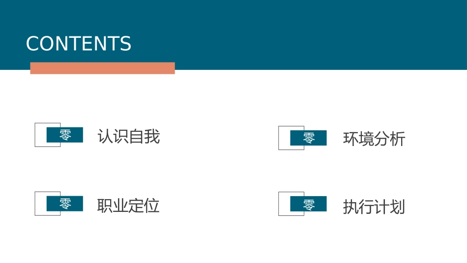 大学生职业规划14.pptx_第2页