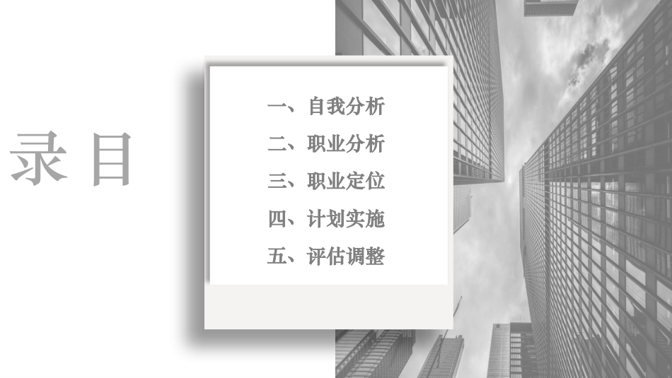 大学生职业规划22.pptx_第2页