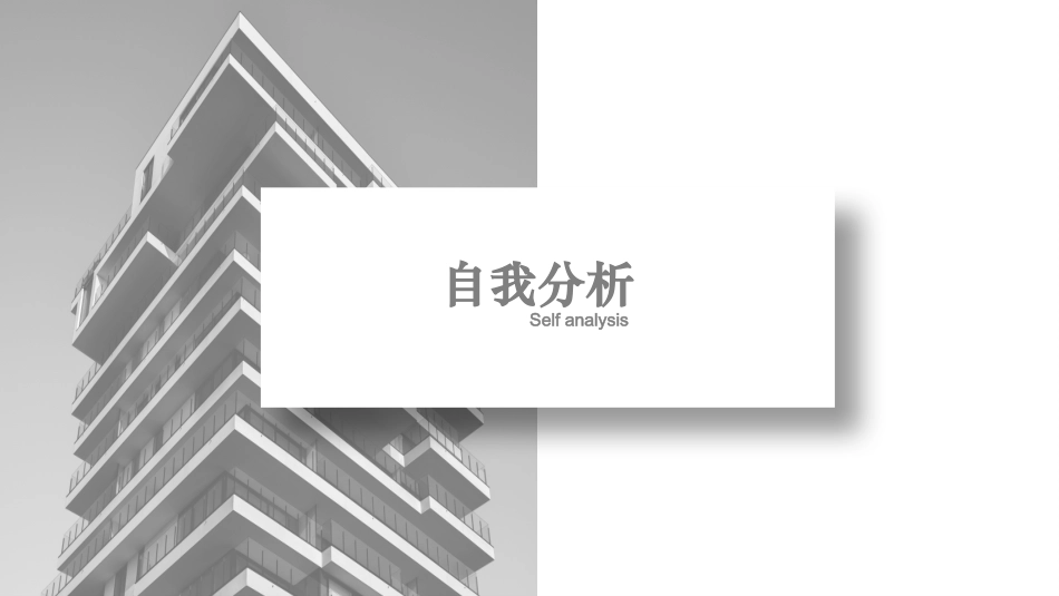 大学生职业规划22.pptx_第3页
