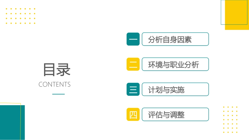大学生职业规划32.pptx_第2页