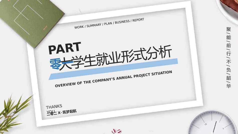 大学生职业规划111.pptx_第3页