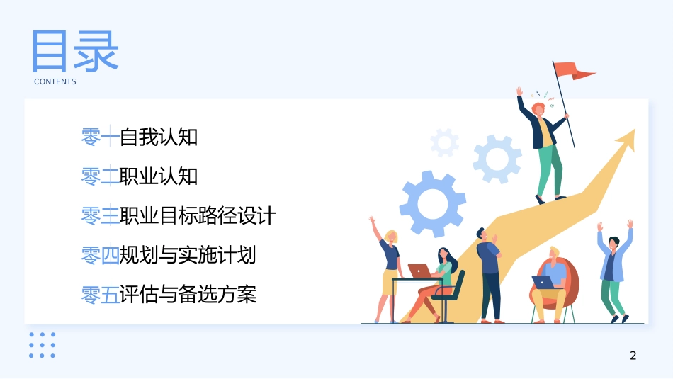 大学生职业规划115.pptx_第2页