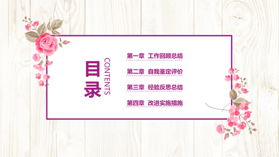 大学生职业规划129.pptx_第2页