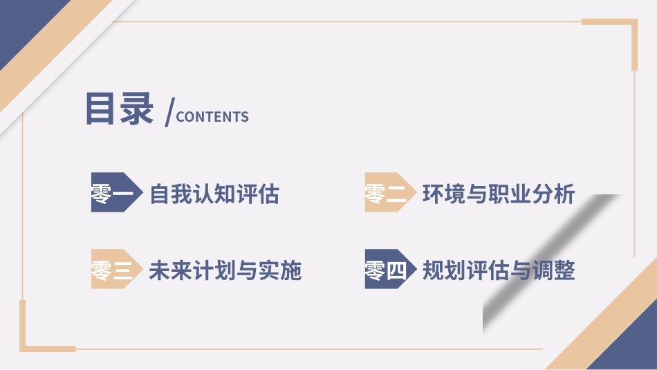 大学生职业规划194.pptx_第2页