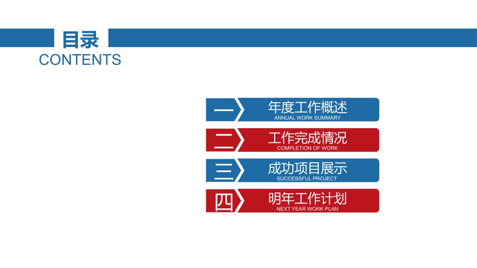 大学生职业规划209.pptx_第2页