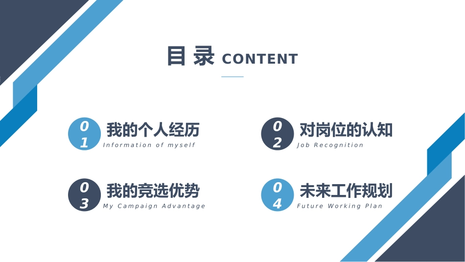 大学学生会社团班干部竞选18.pptx_第2页