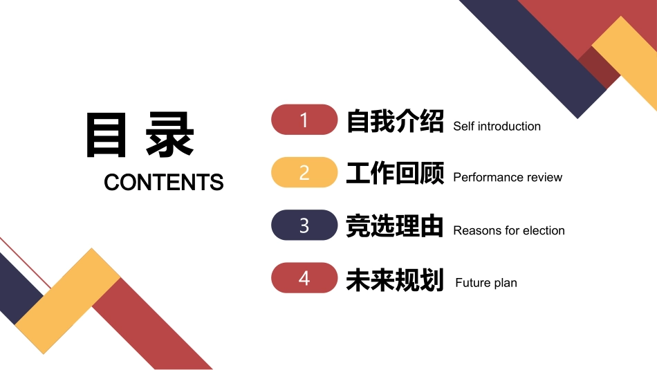 大学学生会社团班干部竞选19.pptx_第2页