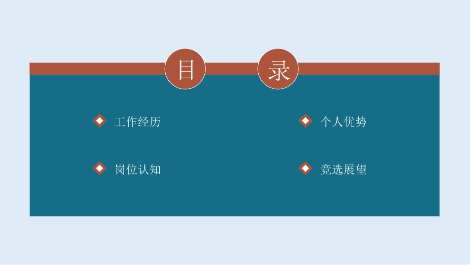 大学学生会社团班干部竞选25.pptx_第2页