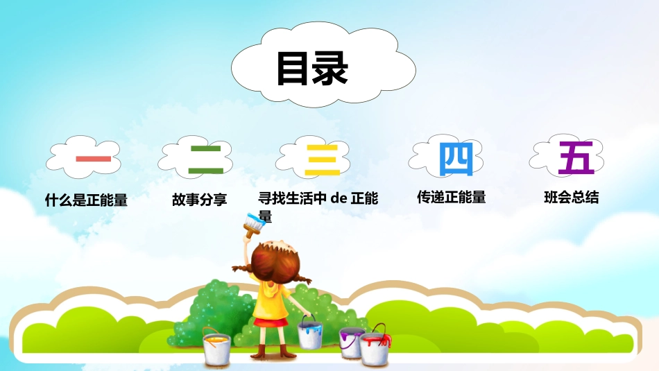 励志主题班会21 (2).pptx_第2页