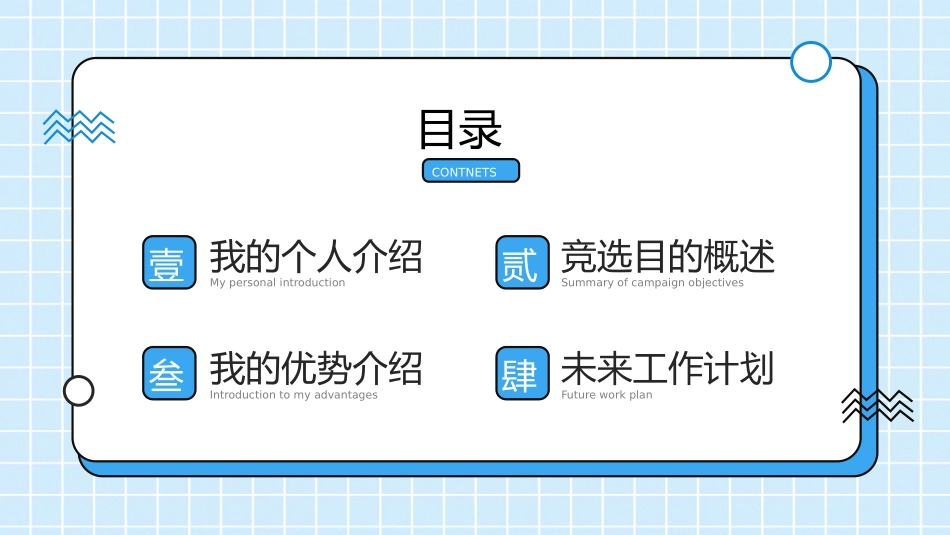 大学学生会社团班干部竞选66.pptx_第2页
