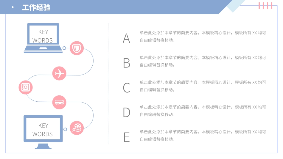 大学学生会社团班干部竞选67.pptx_第3页