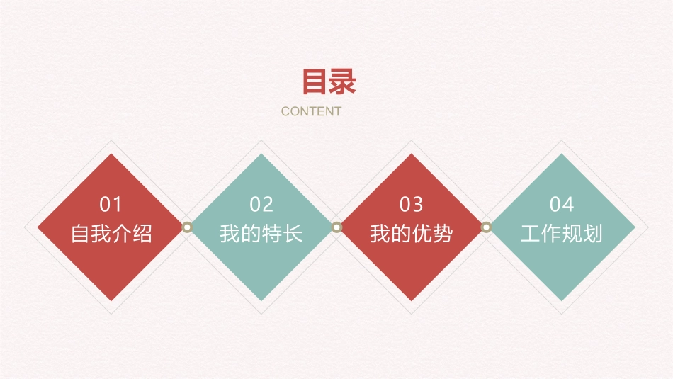 大学学生会社团班干部竞选68.pptx_第2页