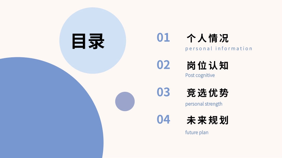 大学学生会社团班干部竞选83.pptx_第2页