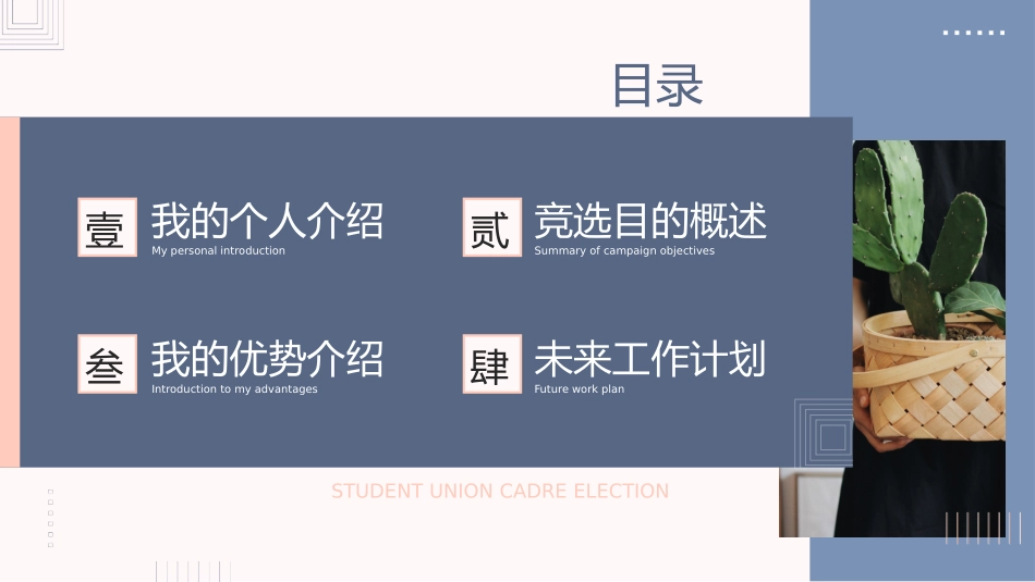 大学学生会社团班干部竞选84.pptx_第2页
