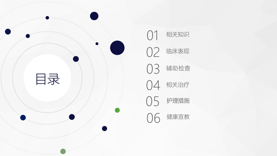 带状疱疹后遗神经痛护理课件.pptx_第2页