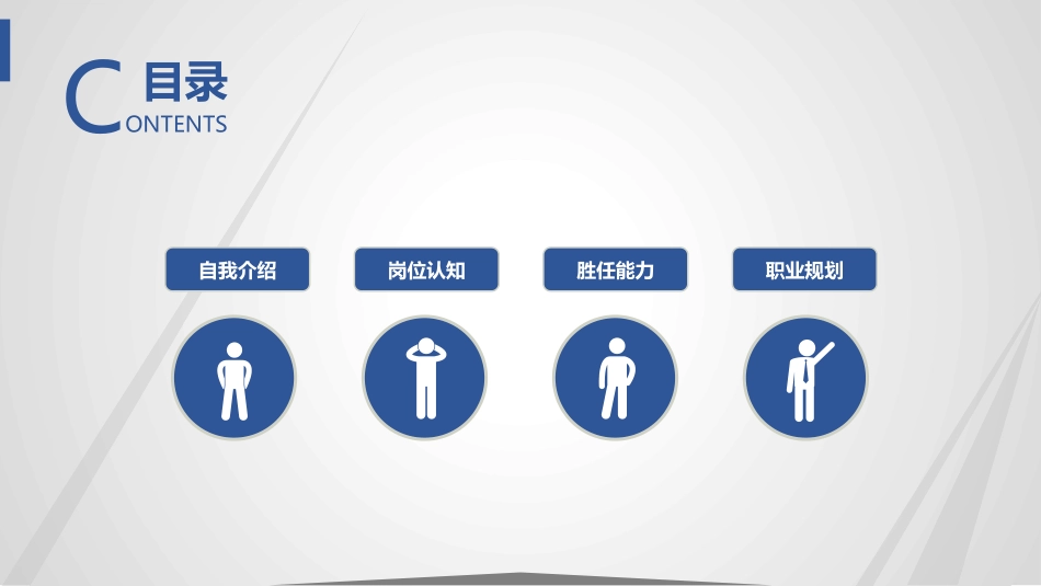岗位竞聘报告25.pptx_第2页