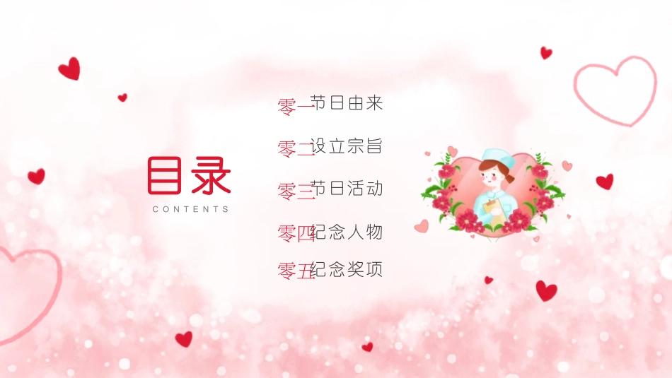 国际护士节主题33.pptx_第3页