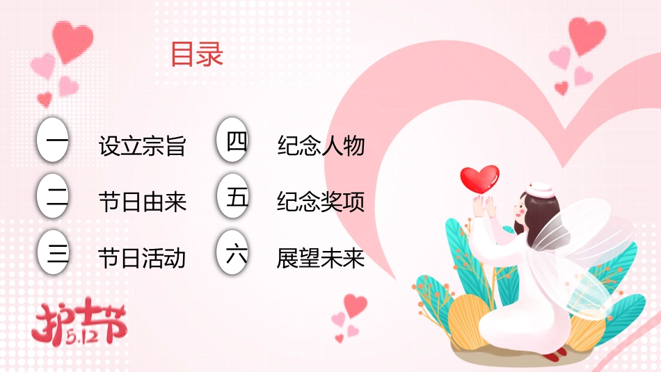 国际护士节主题80.pptx_第3页