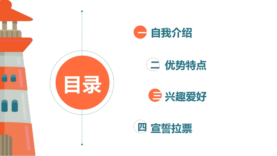 少先队大队委员竞选27.pptx_第2页
