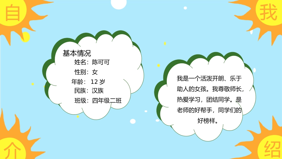 市级区级三好学生竞选19.pptx_第2页