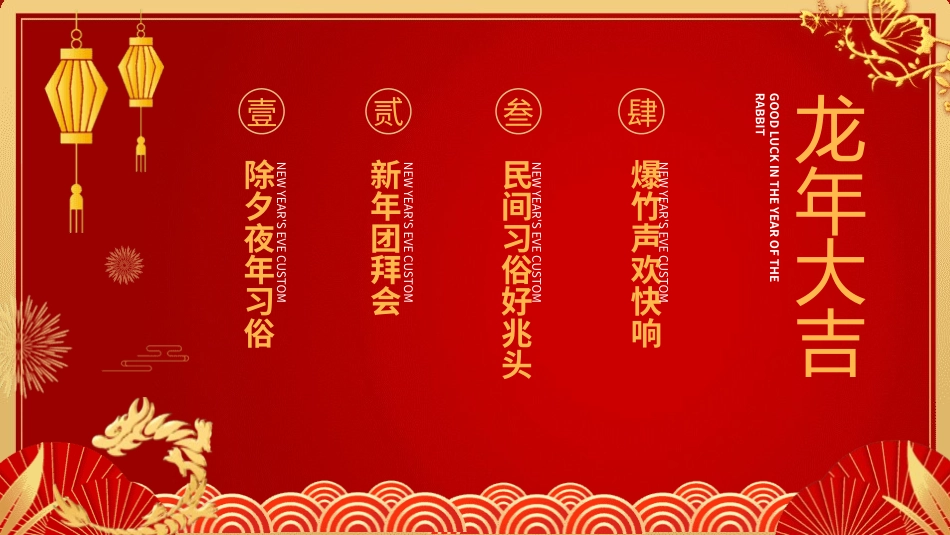 春节除夕风俗文化课件26.pptx_第2页