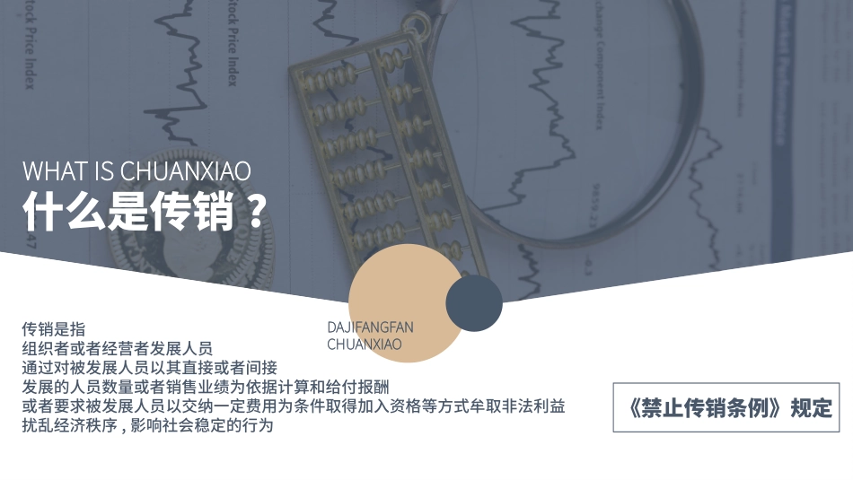 打击非法传销讲座6.pptx_第2页