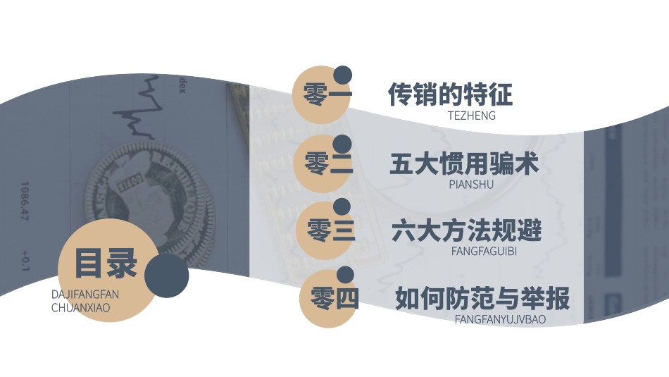 打击非法传销讲座6.pptx_第3页