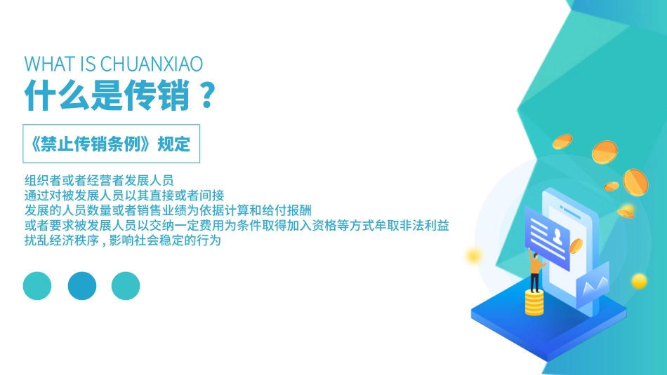 打击非法传销讲座13.pptx_第2页