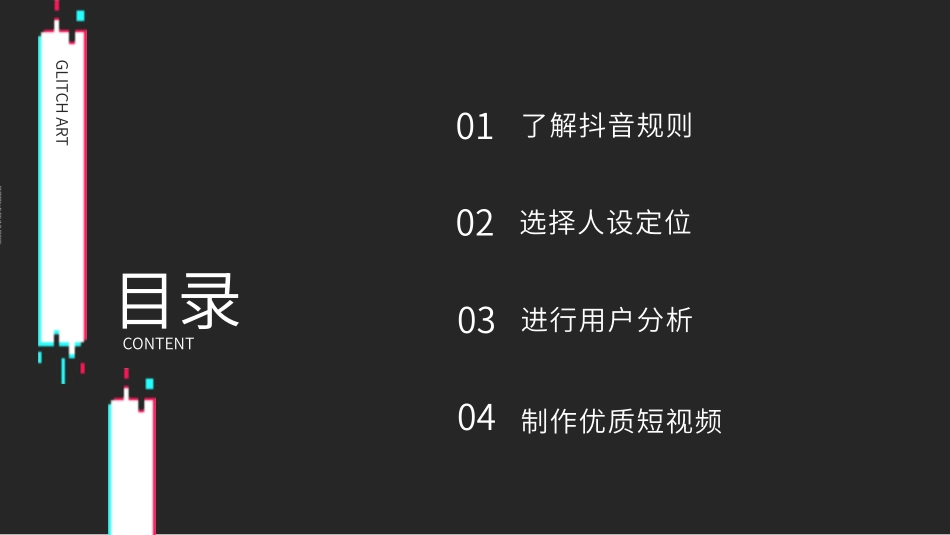 抖音网红培训课件13.pptx_第2页