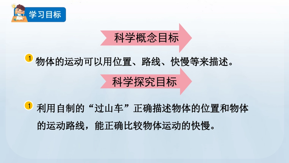 教科版科学三年级下册《测试“过山车”》教学课件.pptx_第3页