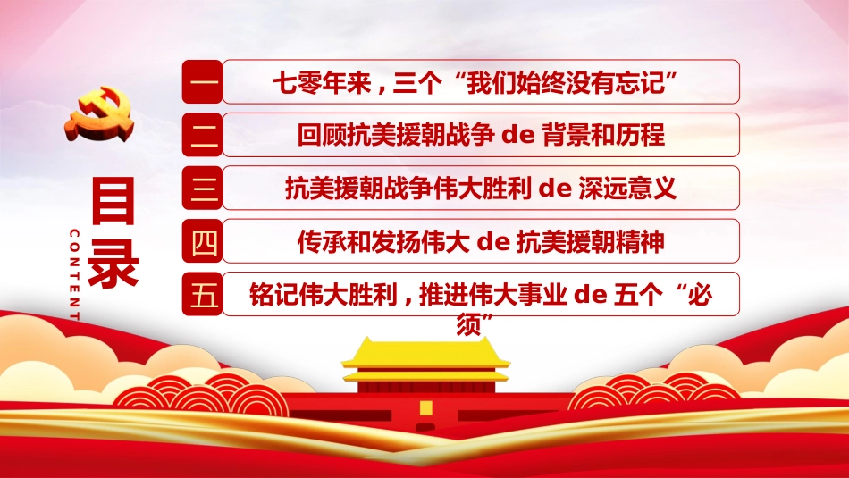 抗美援朝纪念日37.pptx_第3页