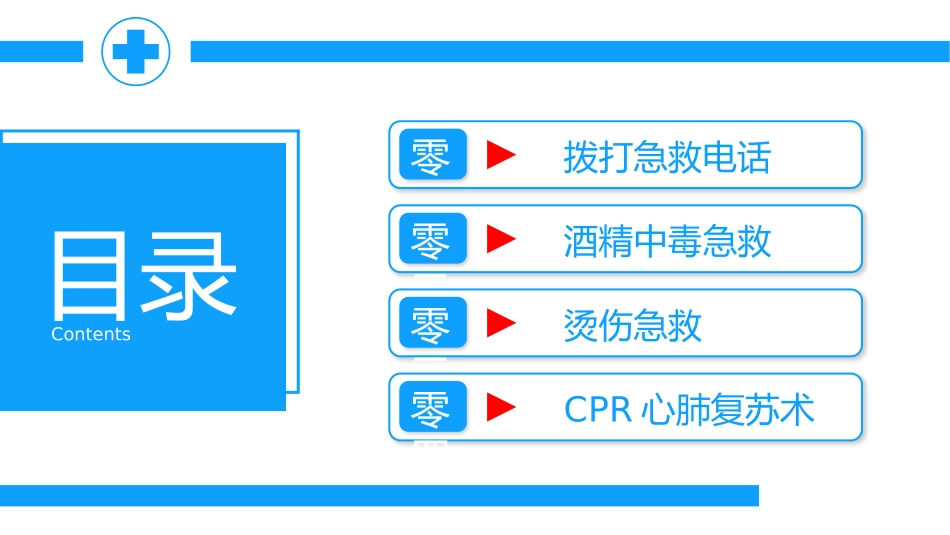 日常急救知识2.pptx_第2页