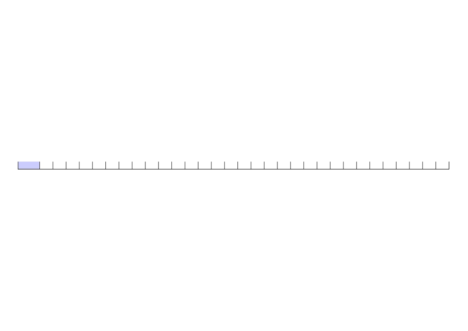日历表2029年日历英文版彩色系列.xlsx_第2页