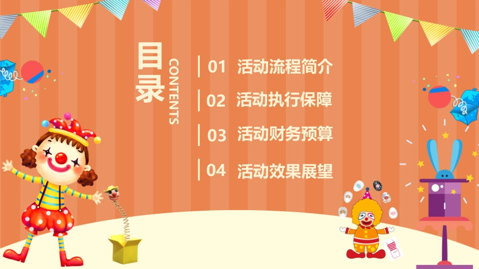 愚人节介绍主题39.pptx_第2页