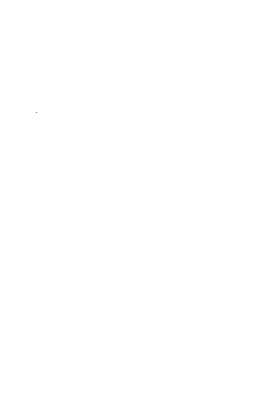 SHT 0121-1992 石油产品馏程测定装置技术条件.pdf_第3页