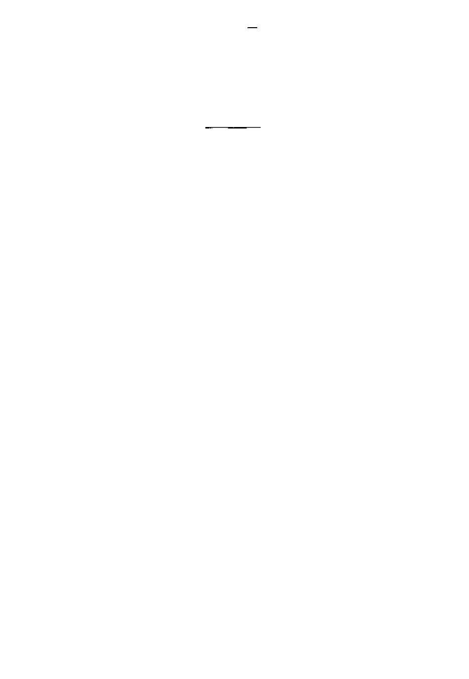 SHT 0177-1992 轻质石油产品芳香烃含量测定法(重量法).pdf_第2页