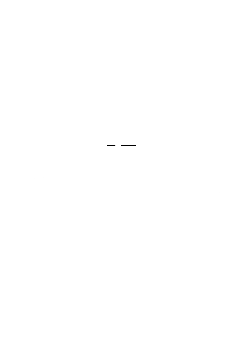 SHT 0242-1992 轻质石油产品铅含量测定法(原子吸收光谱法).pdf_第3页