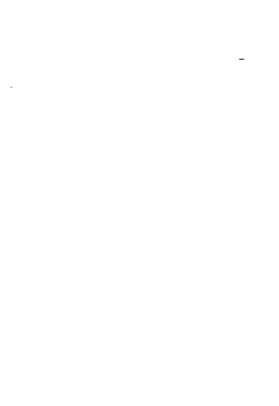 SHT 0389-1992 石油添加剂的分类.pdf_第1页
