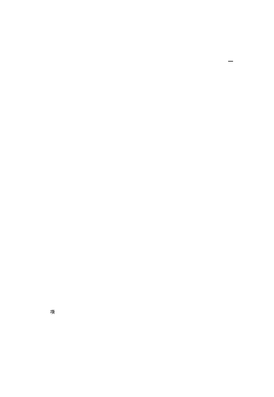 SHT 0522-2000 道路石油沥青.pdf_第2页