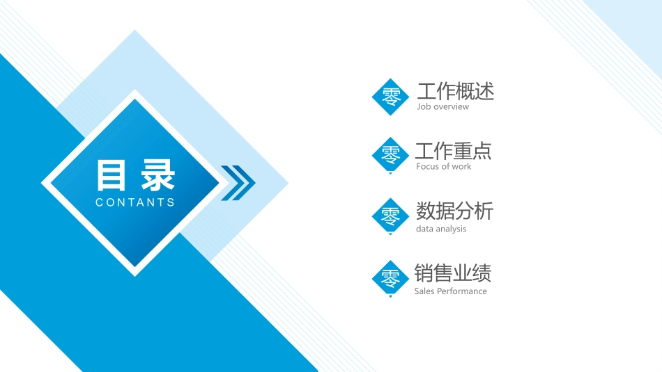 财务工作汇报数据分析20.pptx_第2页