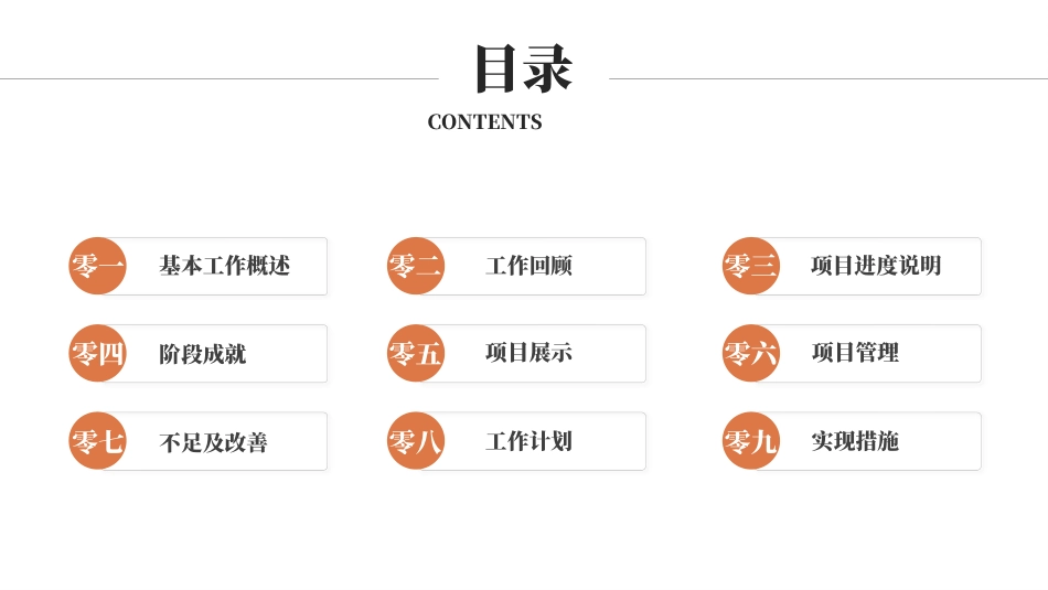 财务工作汇报数据分析39.pptx_第2页