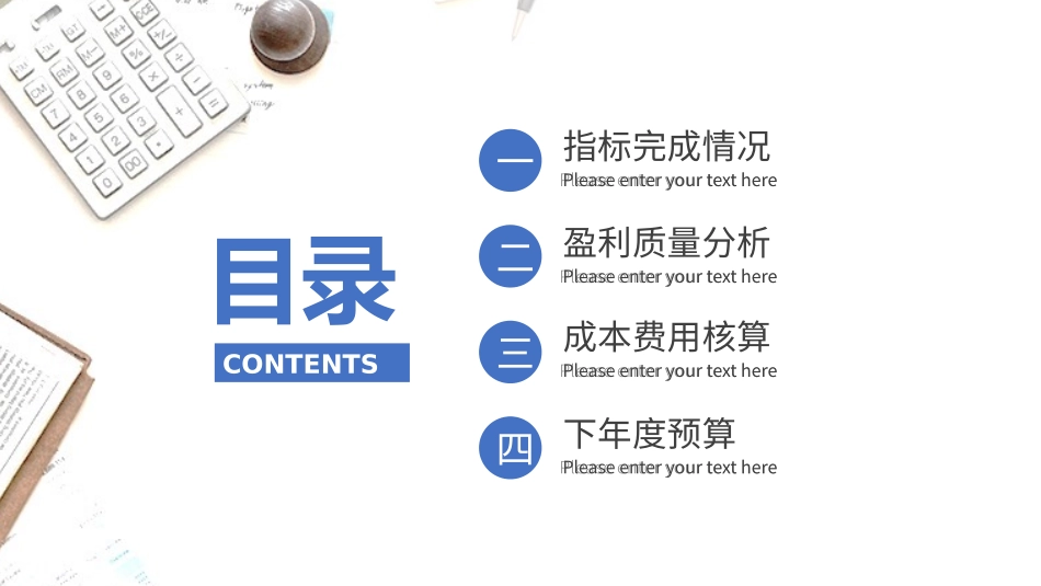 财务工作汇报数据分析69.pptx_第2页