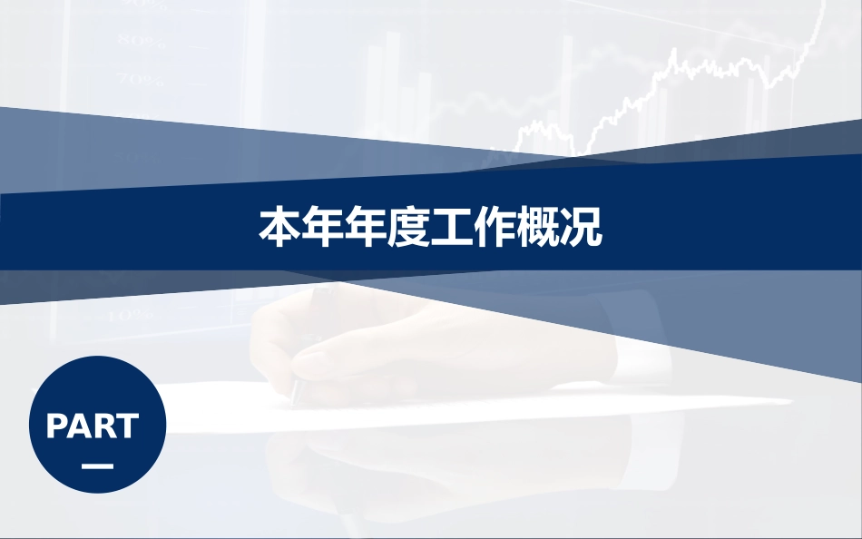财务工作汇报数据分析70.pptx_第3页