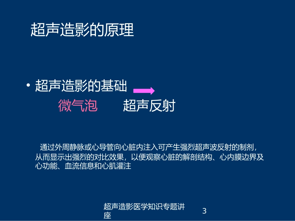 超声造影医学知识专题讲座培训课件.pptx_第3页