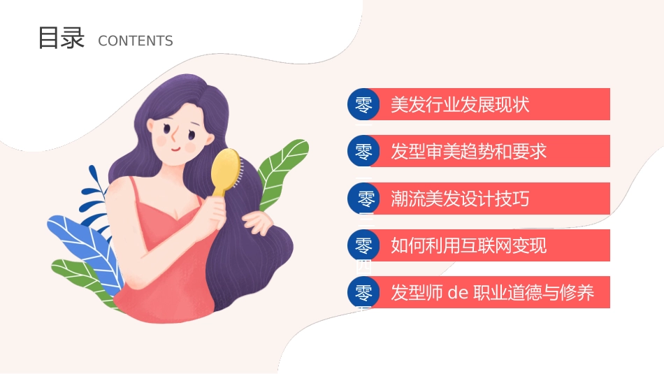 潮流美发培训2.pptx_第3页