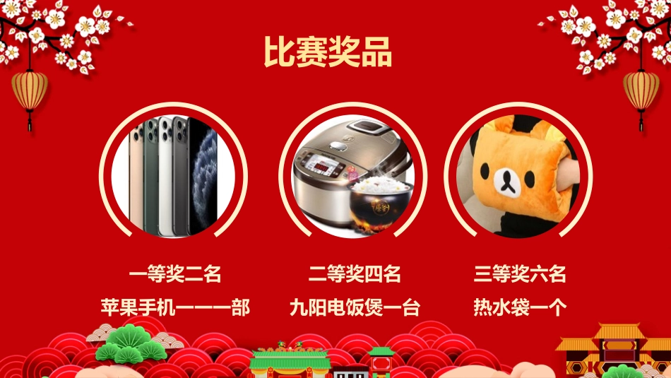 节日晚会年会游戏合集四三2.pptx_第2页